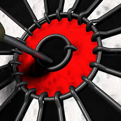 MatchDarts