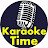 Karaoke Time