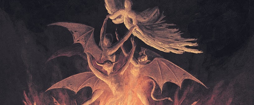Artist Thumbnail