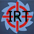 eJXQI8OjfC0-channel-avatar-rockersk08_IRT
