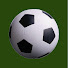 Channel Image