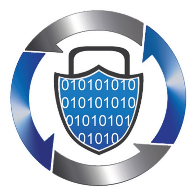 24By7Security, Inc.