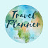 XN6Dn5eKzBg-channel-avatar-Travel Planner