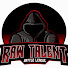 I7ildVWq6qo-channel-avatar-Raw Talent Battle League