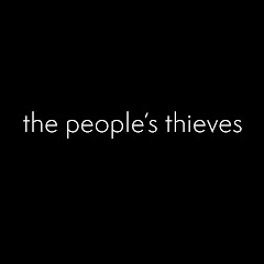 The People's Thieves