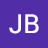 @jb-end
