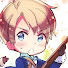 T0euYZuHd4Y-channel-avatar-storagecleaning
