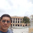 @MC-bs8sk
