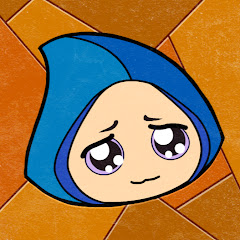 Message Quest Game