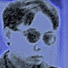 oLCHgT4gyjg-channel-avatar-musicboxforever