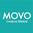 Movo