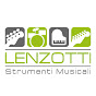 LenzottiModena Modena