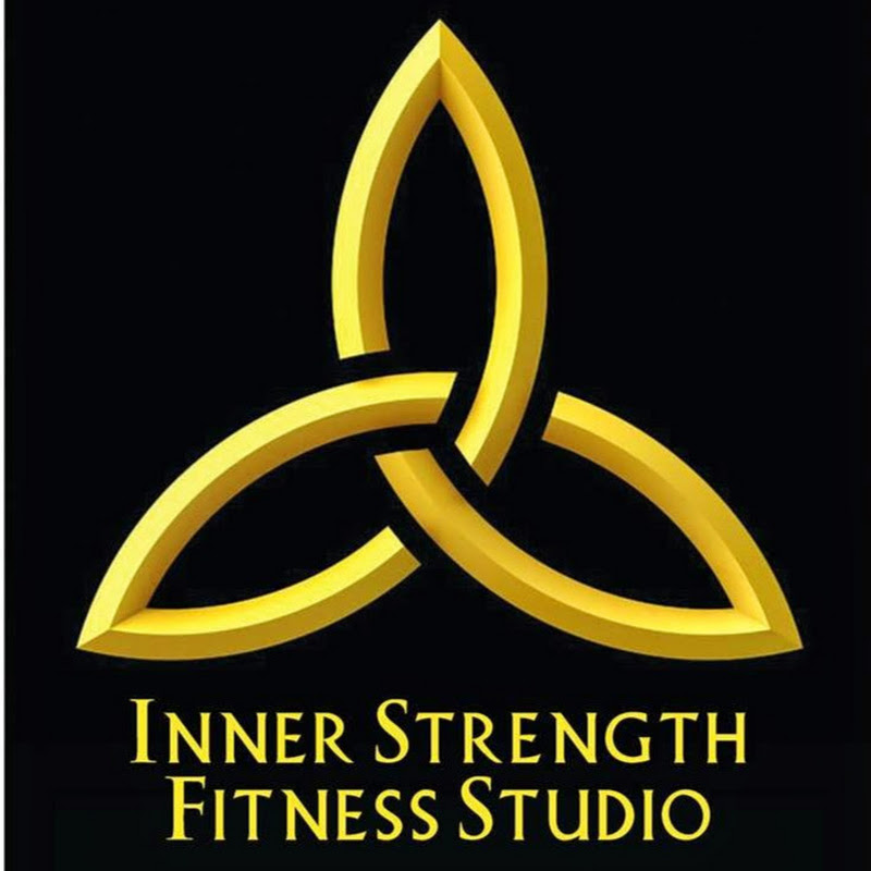 Inner Strength Fitness & Yoga Studio