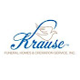 Krause Funeral Homes logo