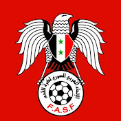 سوريا سبورت - syria sport