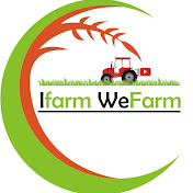 IFarm WeFarm