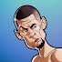 _gTYhfXDNlQ-channel-avatar-mma4u