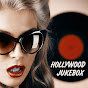 Hollywood Jukebox logo