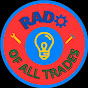 Rado of all Trades.