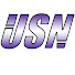 9EqcDQ7Kwrs-channel-avatar-URBAN SMART NETWORK
