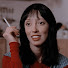Tid_OYR2ZZI-channel-avatar-violet