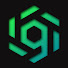 _-9YIxlvzCw-channel-avatar-Glitchiz
