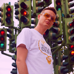 Joseph Sraka Music
