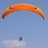 RCP Paragliding