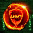 EqTFEQpnnyI-channel-avatar-LinhYM