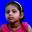 avatar of @zeem4067