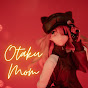 Otaku Mom logo