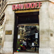 Davidoff London