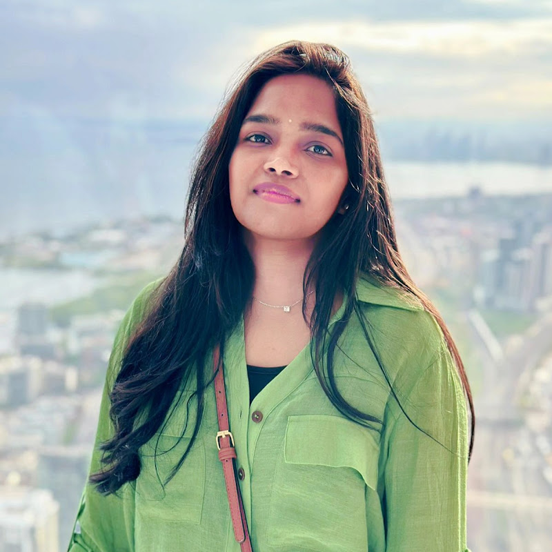 Nenu meeku cheptha