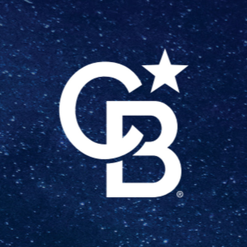 Coldwell Banker Realty Minnesota