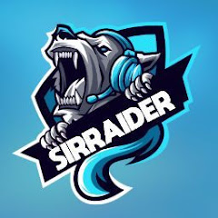 Sirraider
