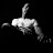 @Ordinarieye's avatar
