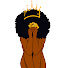 w9quItimFrE-channel-avatar-Queen Saundraxo