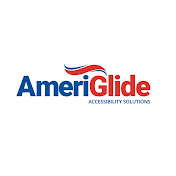AmeriGlide