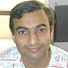 jfnADHBsU0A-channel-avatar-BhuvaneshB