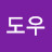 @섀도우-r8g