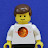 @bushmasterflash Avatar