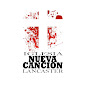 Nueva Cancion Lancaster logo