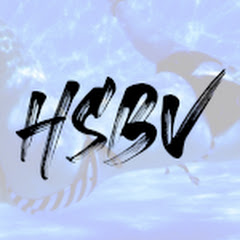HardStyleBootlegVideozzz