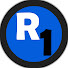 A1Od0HzA7ss-channel-avatar-RadicalOne