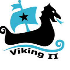 Viking II Backflow Training