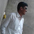 2IBzw-mA1Xk-channel-avatar-Bhaskar Dhangar
