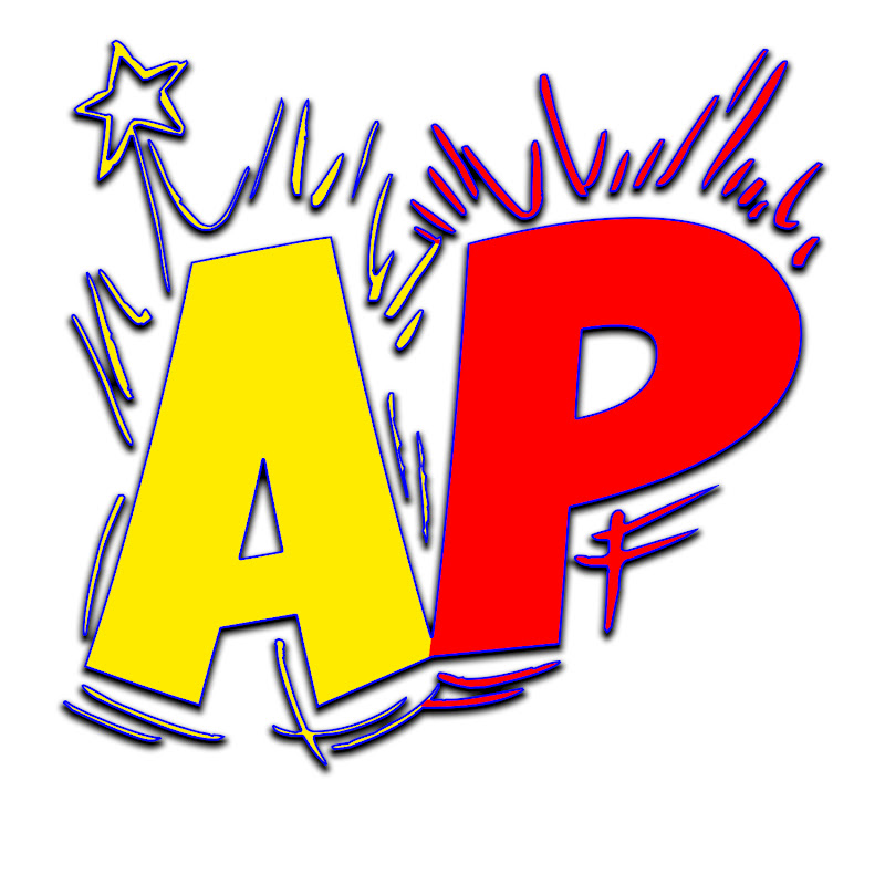 Channel Avatar