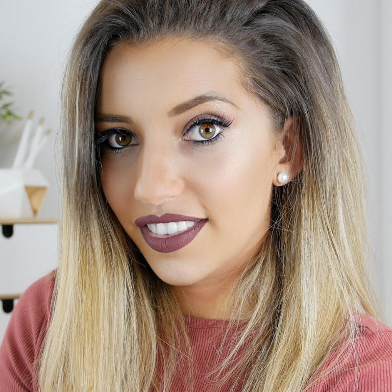 Ash Jackson icon