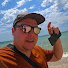 pcrPd9L2x2E-channel-avatar-Папин Движ