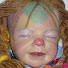 VnLACHPDUUk-channel-avatar-Near and Far Reborn Dolls